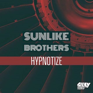 Hypnotize by Sunlike Brothers Download