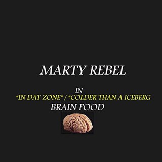In Dat Zone by Marty Rebel Download