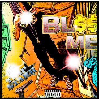 Bless Me by Iyerl Download