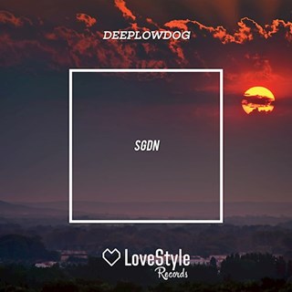 Sgdn by Deeplowdog Download