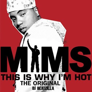 This Is Why Im Hot by Nonsens vs Mims Download