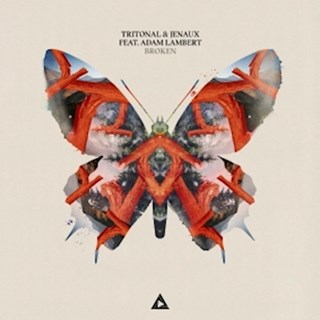 Broken by Tritonal & Jenaux ft Adam Lambert Download