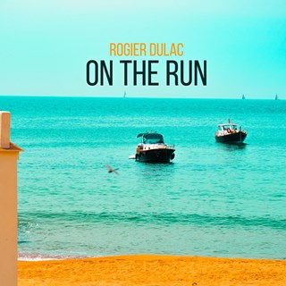 On The Run by Rogier Dulac Download