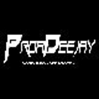 Given Up by Proa Deejay Download