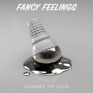 Summer Of Love by Fancy Feelings, Fancy Colors & Animal Feelings Download