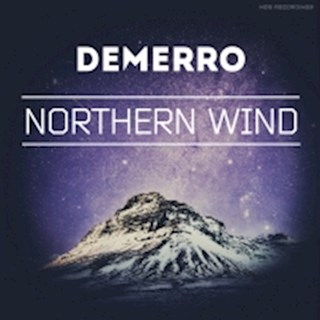 Northern Wind by Demerro Download