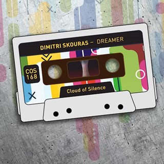 Dreamer by Dimitri Skouras Download