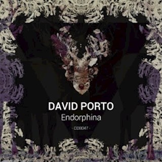 Endorphina by David Porto Download