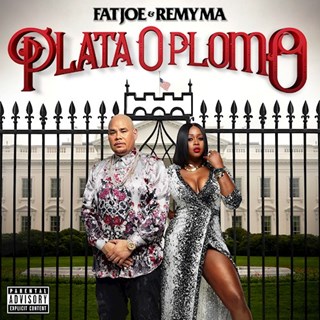 Too Quick by Fat Joe & Remy Ma ft Kingston Download