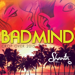 Bad Mind by Shanta Prince Download