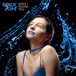 Since I Found You by Blacklight Download