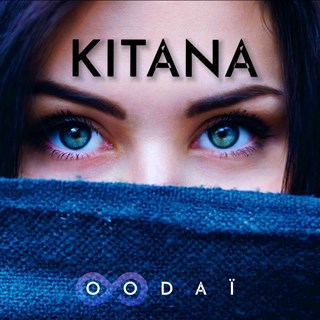 Kitana by Oodai Download