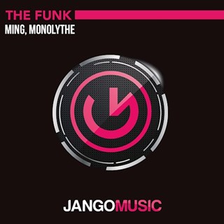 The Funk by Ming & Monolythe Download