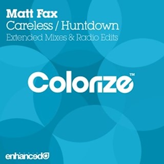 Careless by Matt Fax Download