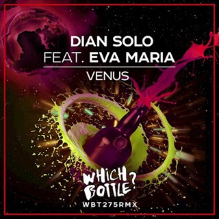 Venus by Dian Solo ft Eva Maria Download