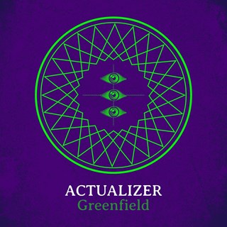 Greenfield by Actualizer Download