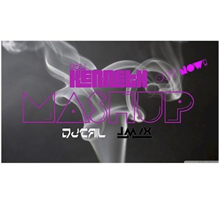 I Got The Mantra by DJ Kenneth Download