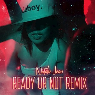 Ready Or Not by Natalie Jean Download