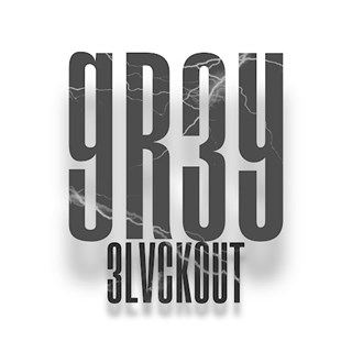 Gr3y by 3Lvckout Download