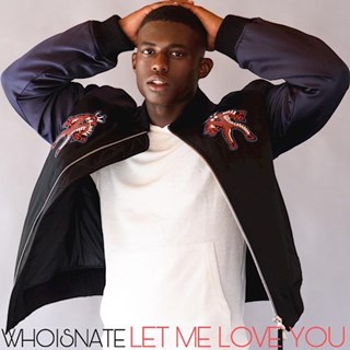 Let Me Love You by Mario Download