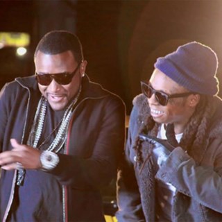 WTF by Shawty Lo ft Lil Wayne Download
