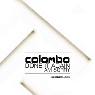 Done It Again by Colombo Download