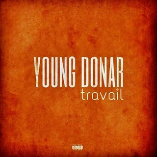 Countin Hunnits by Young Donar ft Waterfrans Download