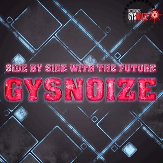 The Happy Time by Gysnoize Download