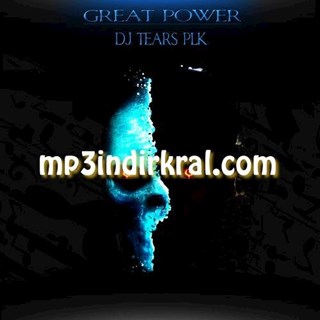Done Hiding by DJ Tears Plk Download