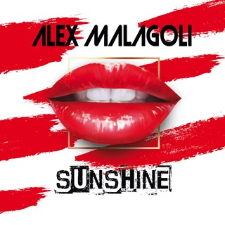 Sunshine by Alex Malagoli Download