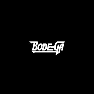 Life by Bodega Download