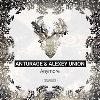 Anymore by Anturage & Alexey Union Download