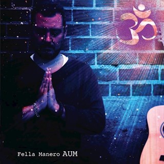 Segunda Feira by Fella Manero Download