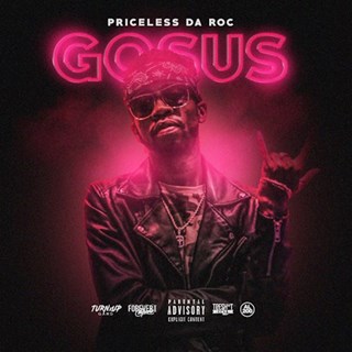 Go Sus by Priceless Da Roc Download
