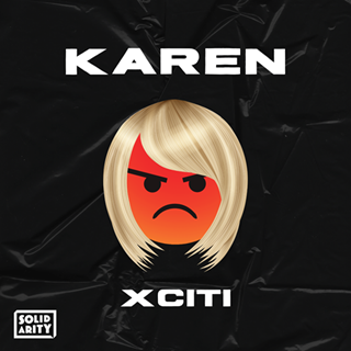 Karen by Xciti Download