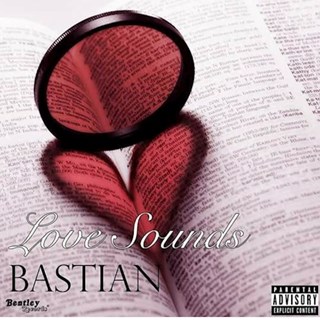 Love Sounds by Bastian Download
