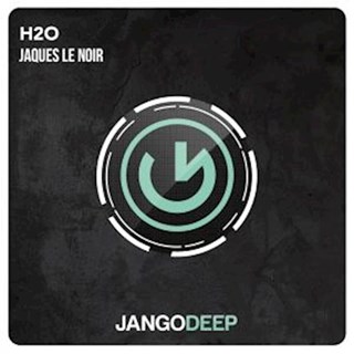 H2O by Jaques Le Noir Download