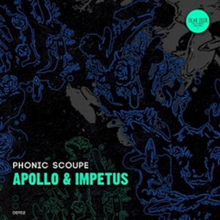 Apollo by Phonic Scoupe Download