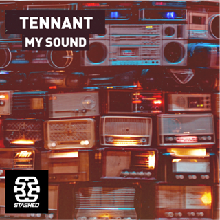 My Sound by Tennant Download