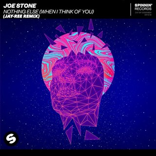 Nothing Else by Joe Stone Download