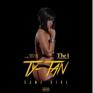Same Girl by Tytan Download