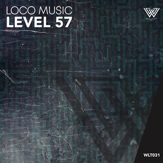 Level 57 by Loco Music Download