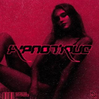 Hypnotique by Bombays Download