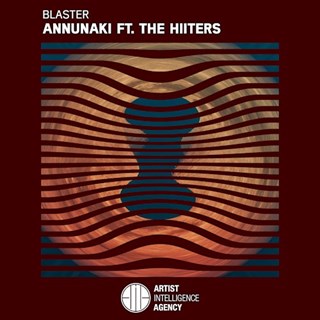 Annunaki by Blaster ft The Hiiters Download