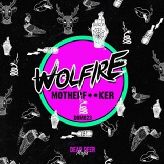 Motherfucker by Wolfire Download