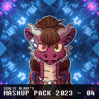 Super Animal Royale Theme We Play Games Every Day by Jake Butineau Download