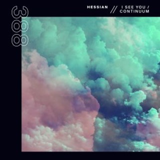 Continuum by Hessian Download