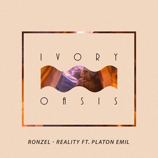 Reality by Ronzel ft Platon Emil Download