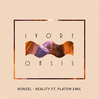 Reality by Ronzel ft Platon Emil Download