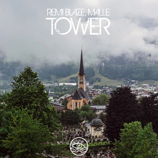 Tower by Malle & Remi Blaze Download